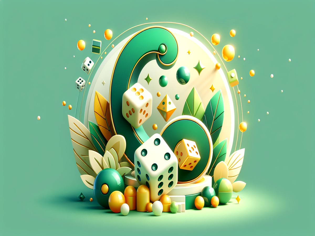 Dice Games featured on Online Casino Reviews in US 2025