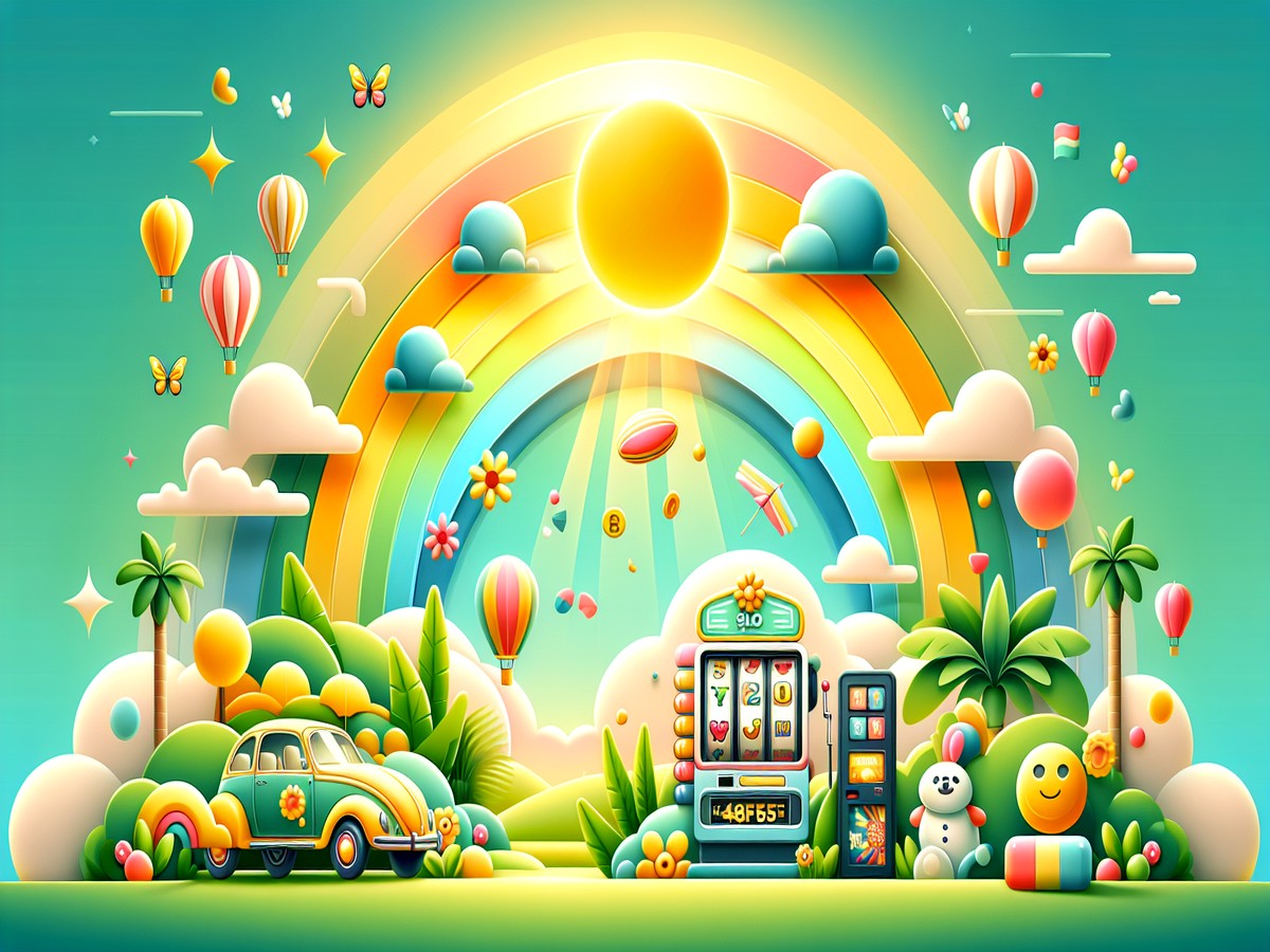 Fortune Tiger Games from Online Casino Reviews in US 2025