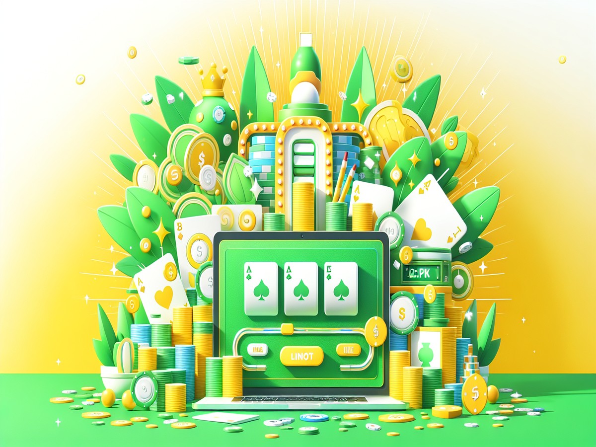 Poker Games offered by Online Casino Reviews in US 2025