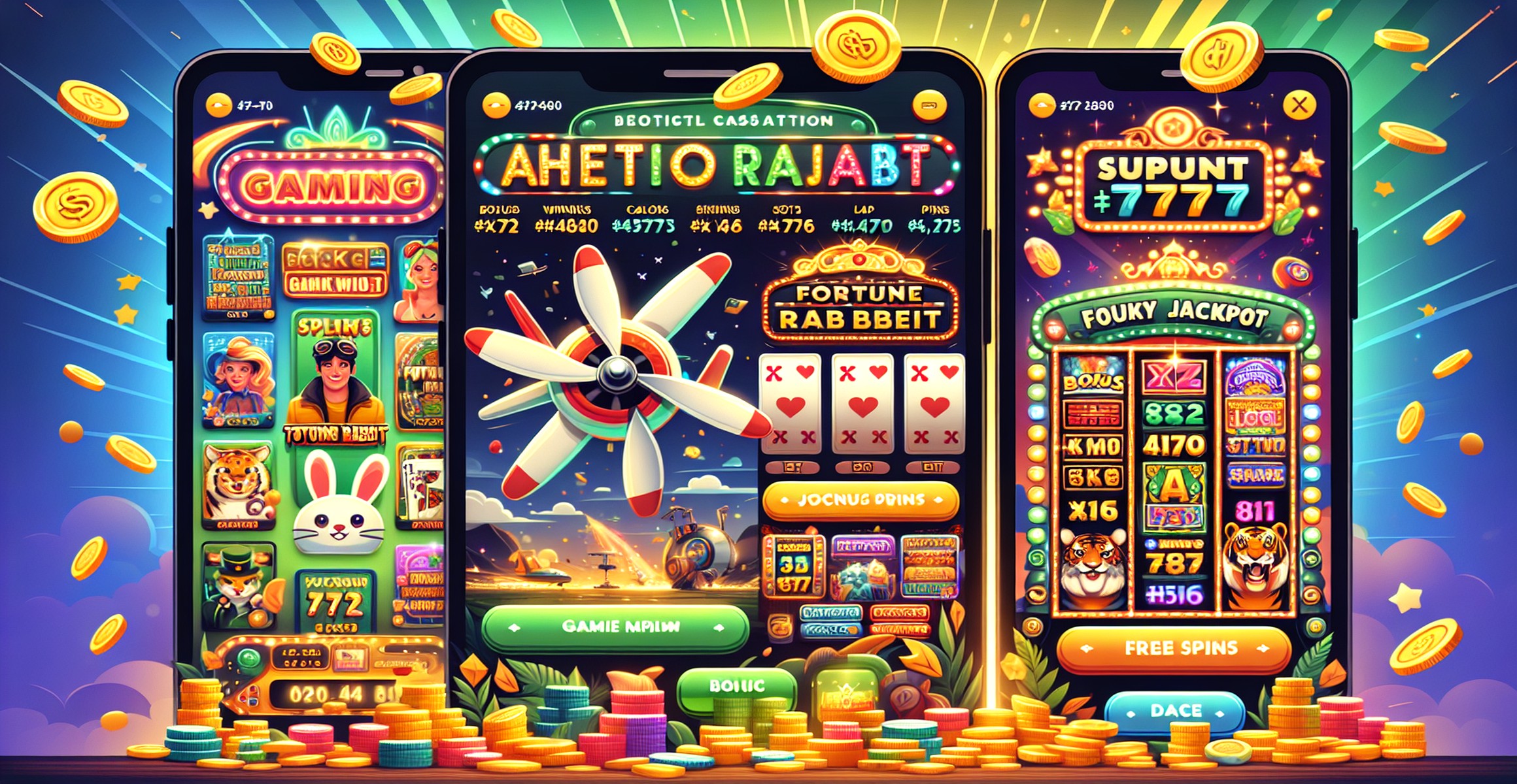 Aviator Game slot offered by Online Casino Reviews in US 2025